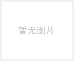 线宽检测仪